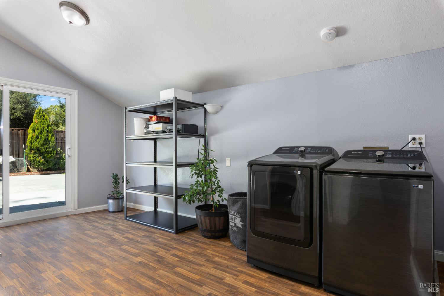 1 Lorraine Street Ukiah CA 95482