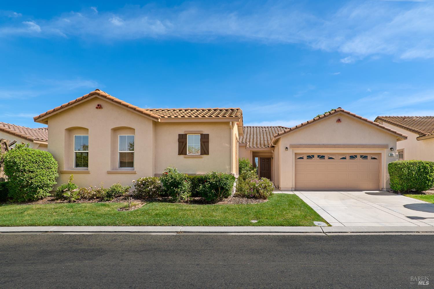 604 American Falls Drive Rio Vista CA 94571