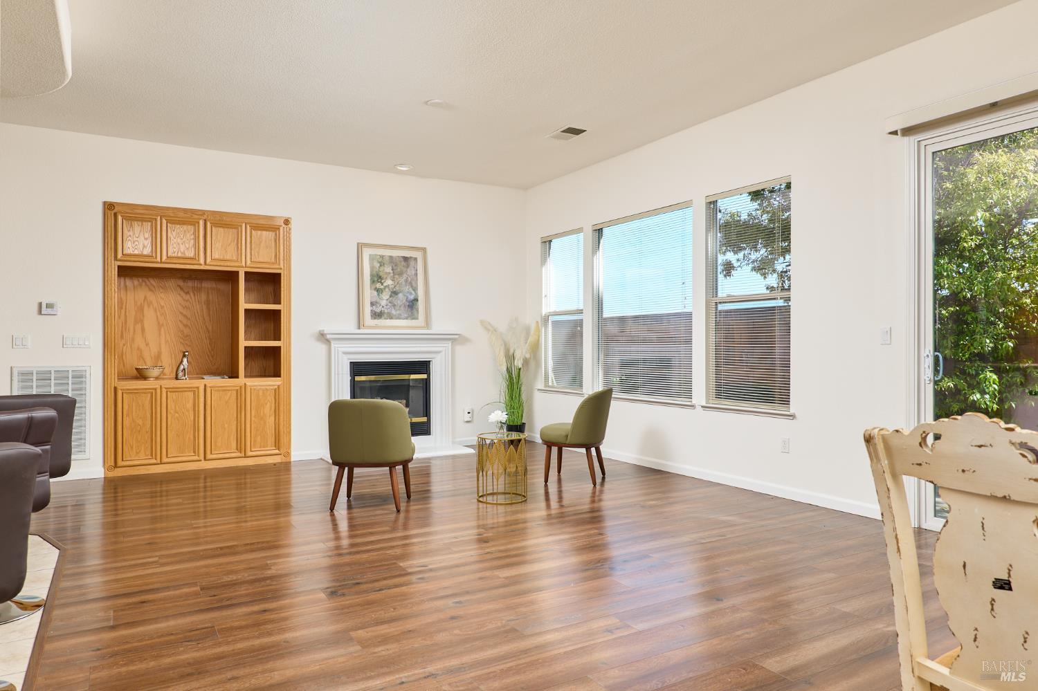 604 American Falls Drive Rio Vista CA 94571