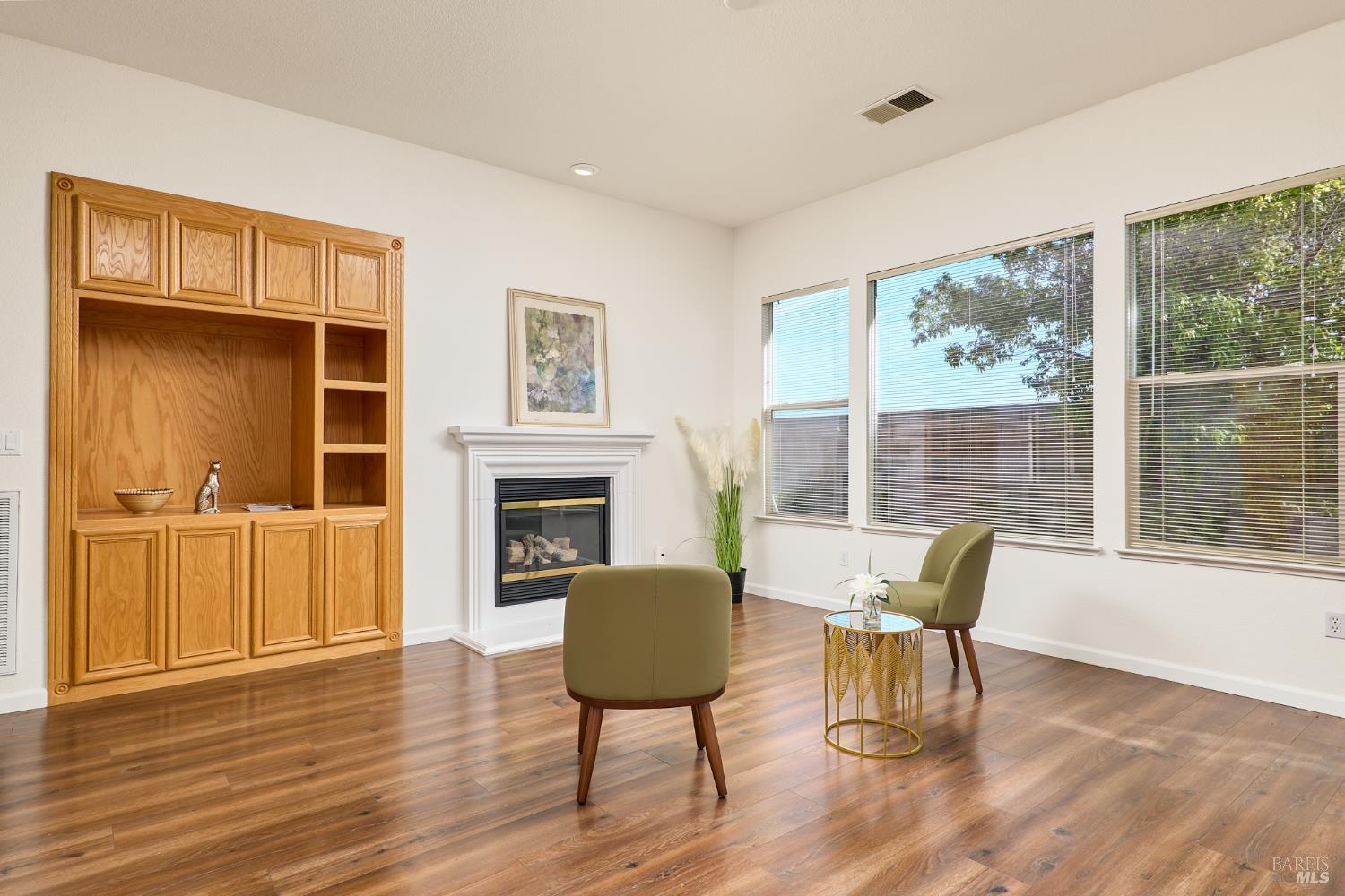 604 American Falls Drive Rio Vista CA 94571