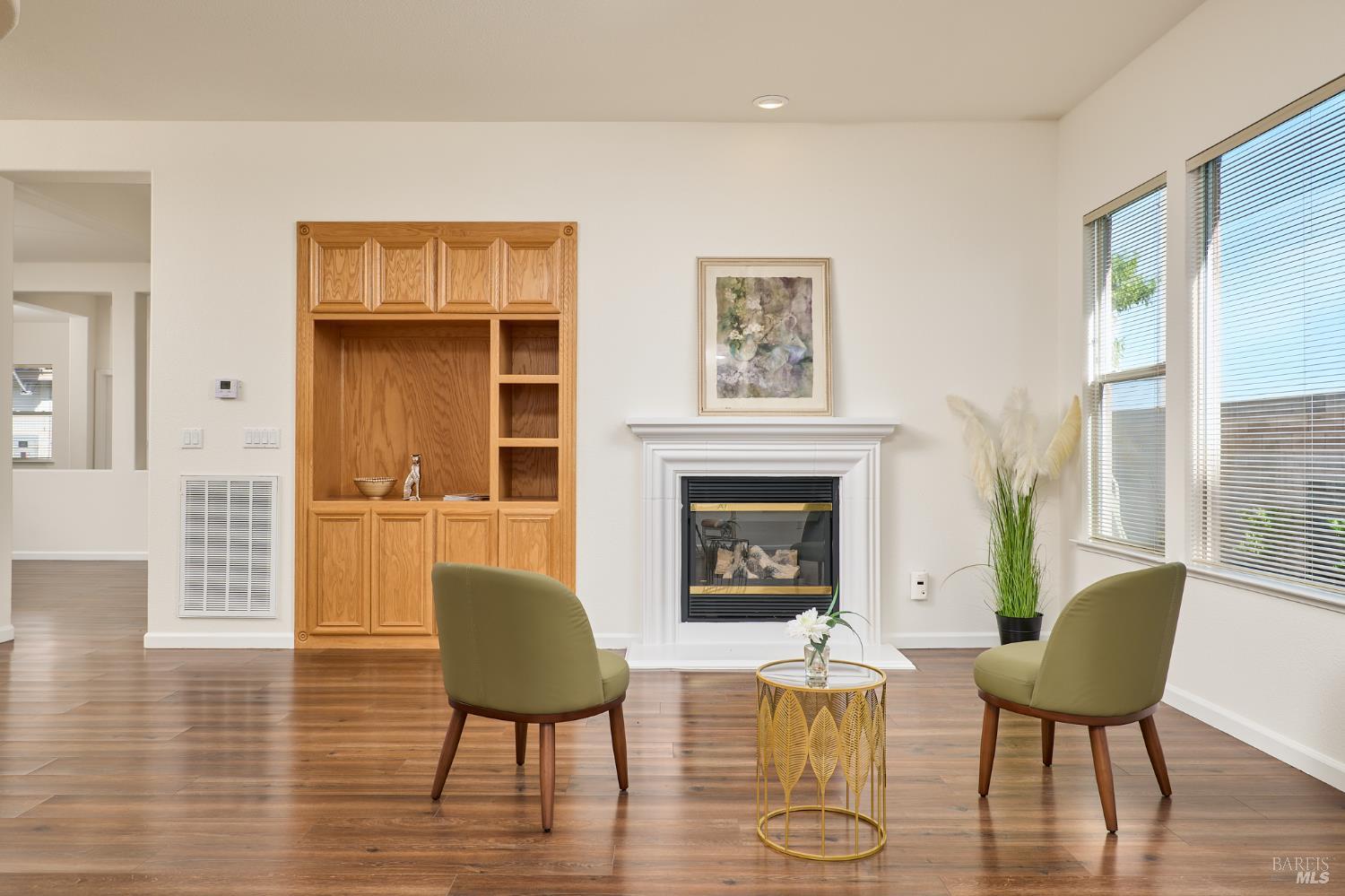 604 American Falls Drive Rio Vista CA 94571
