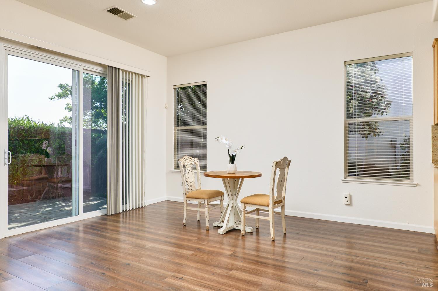 604 American Falls Drive Rio Vista CA 94571