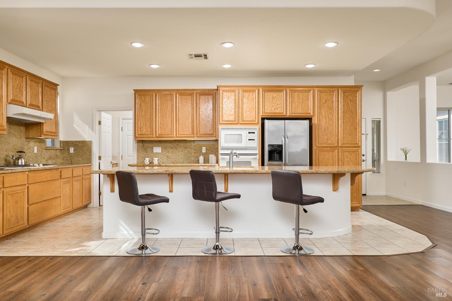 604 American Falls Drive Rio Vista CA 94571