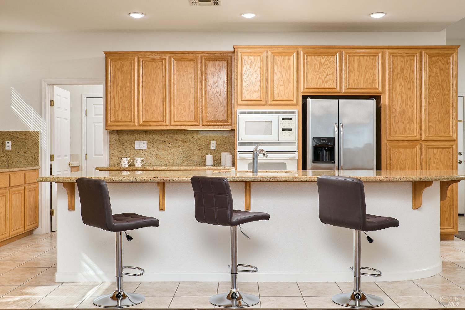 604 American Falls Drive Rio Vista CA 94571