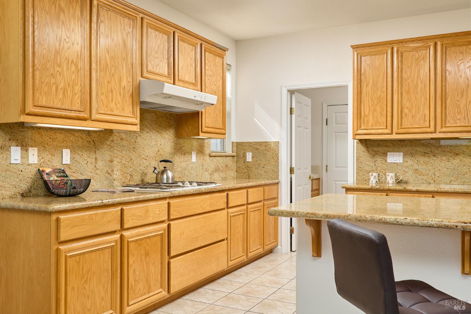 604 American Falls Drive Rio Vista CA 94571