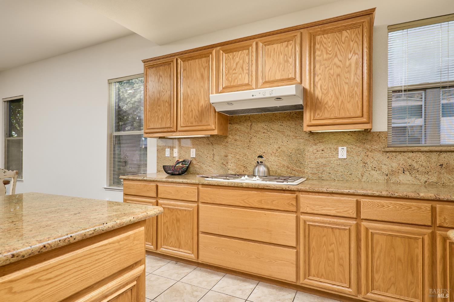 604 American Falls Drive Rio Vista CA 94571