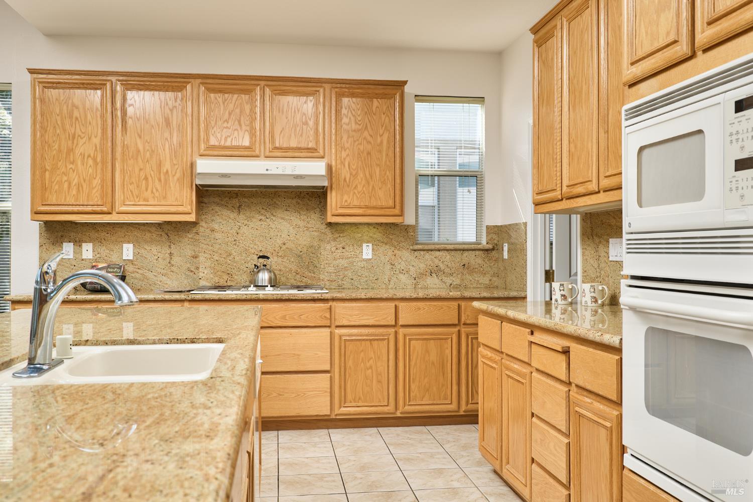 604 American Falls Drive Rio Vista CA 94571