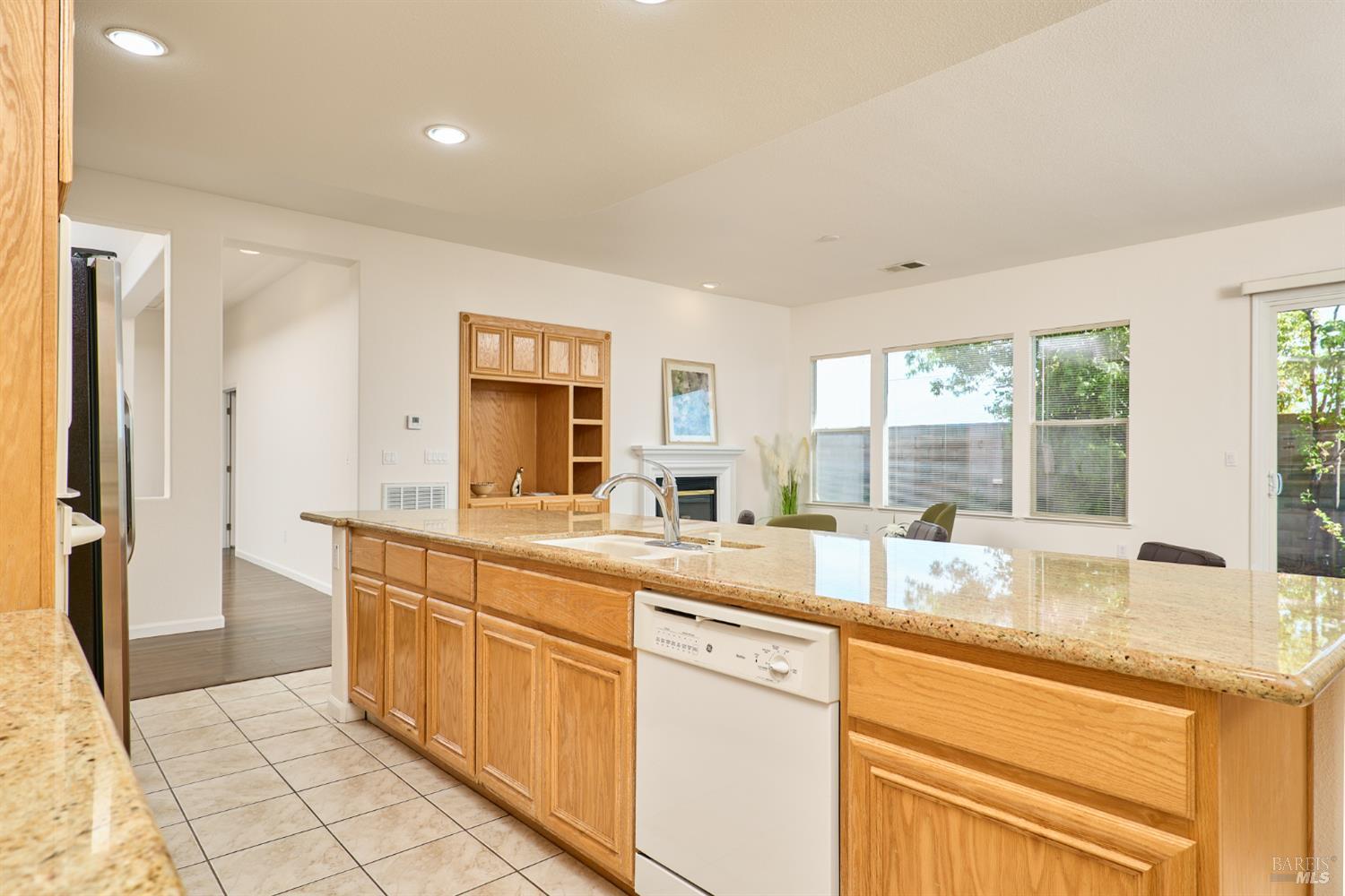 604 American Falls Drive Rio Vista CA 94571