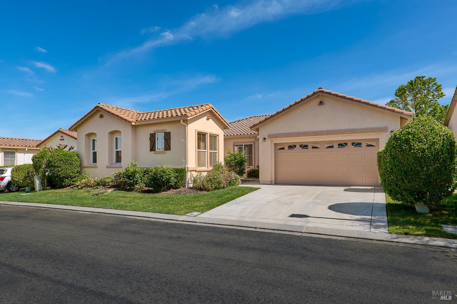 604 American Falls Drive Rio Vista CA 94571