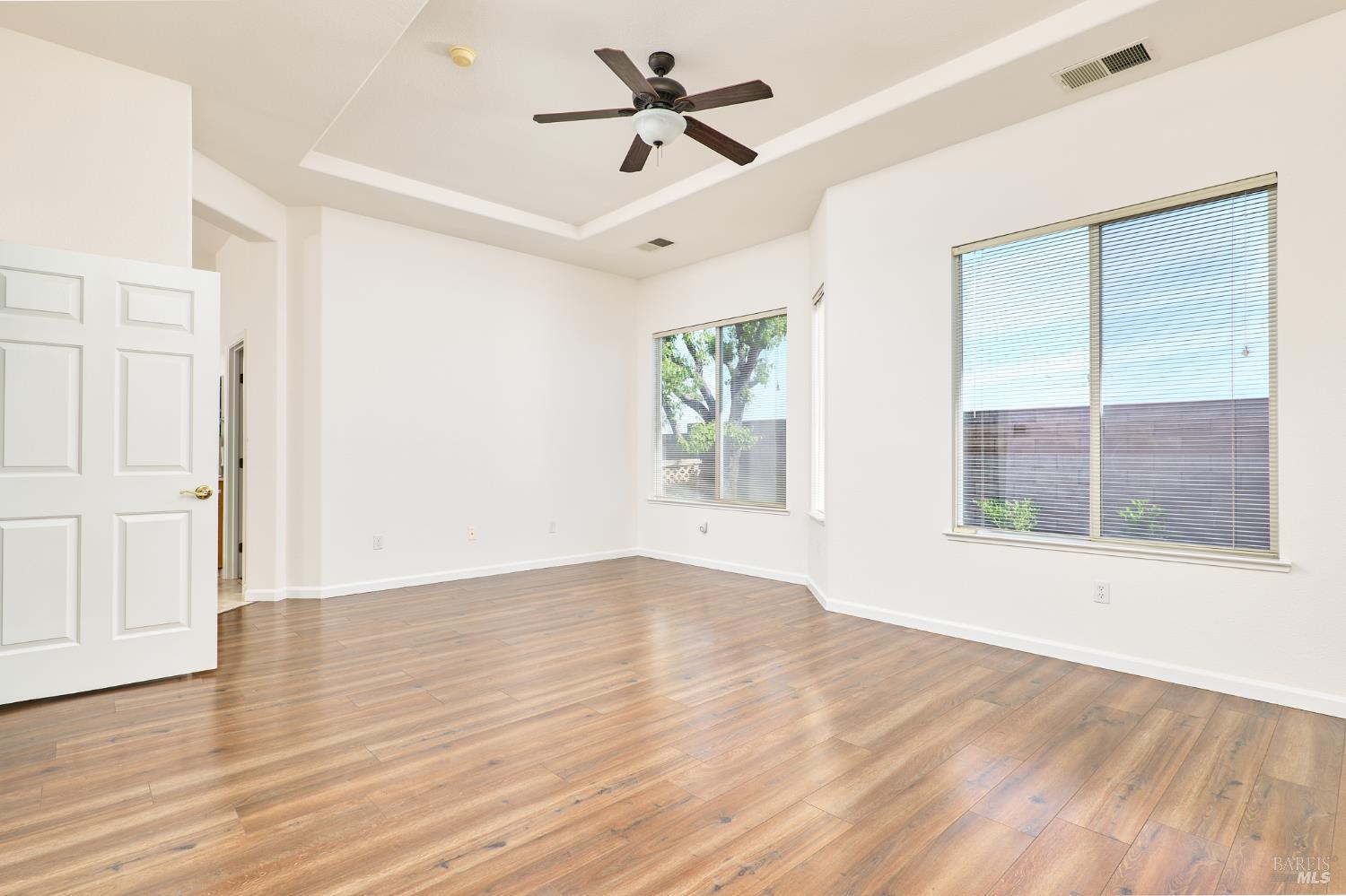 604 American Falls Drive Rio Vista CA 94571