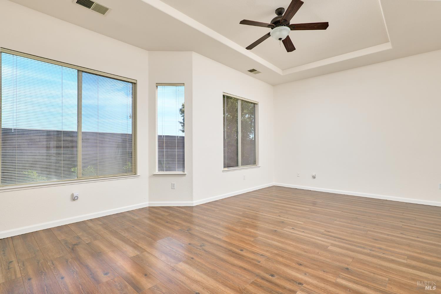 604 American Falls Drive Rio Vista CA 94571