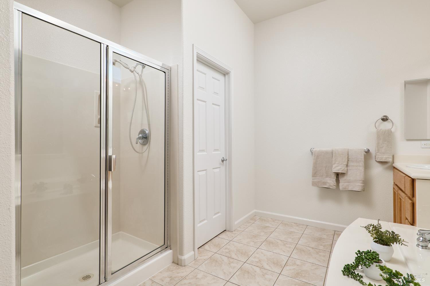 604 American Falls Drive Rio Vista CA 94571