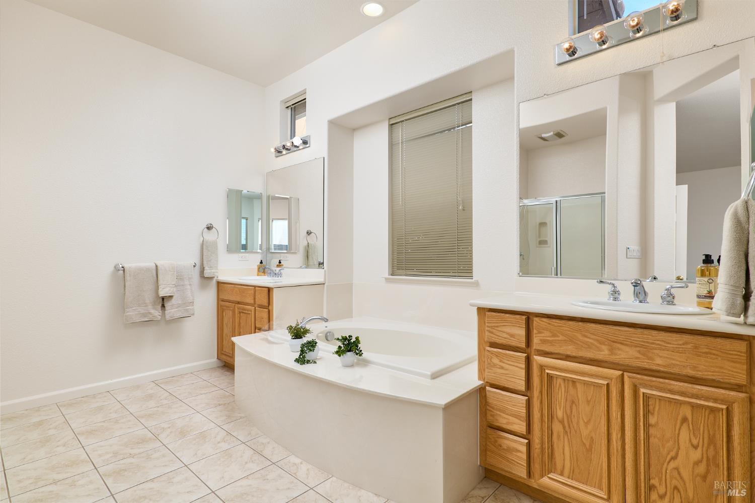604 American Falls Drive Rio Vista CA 94571