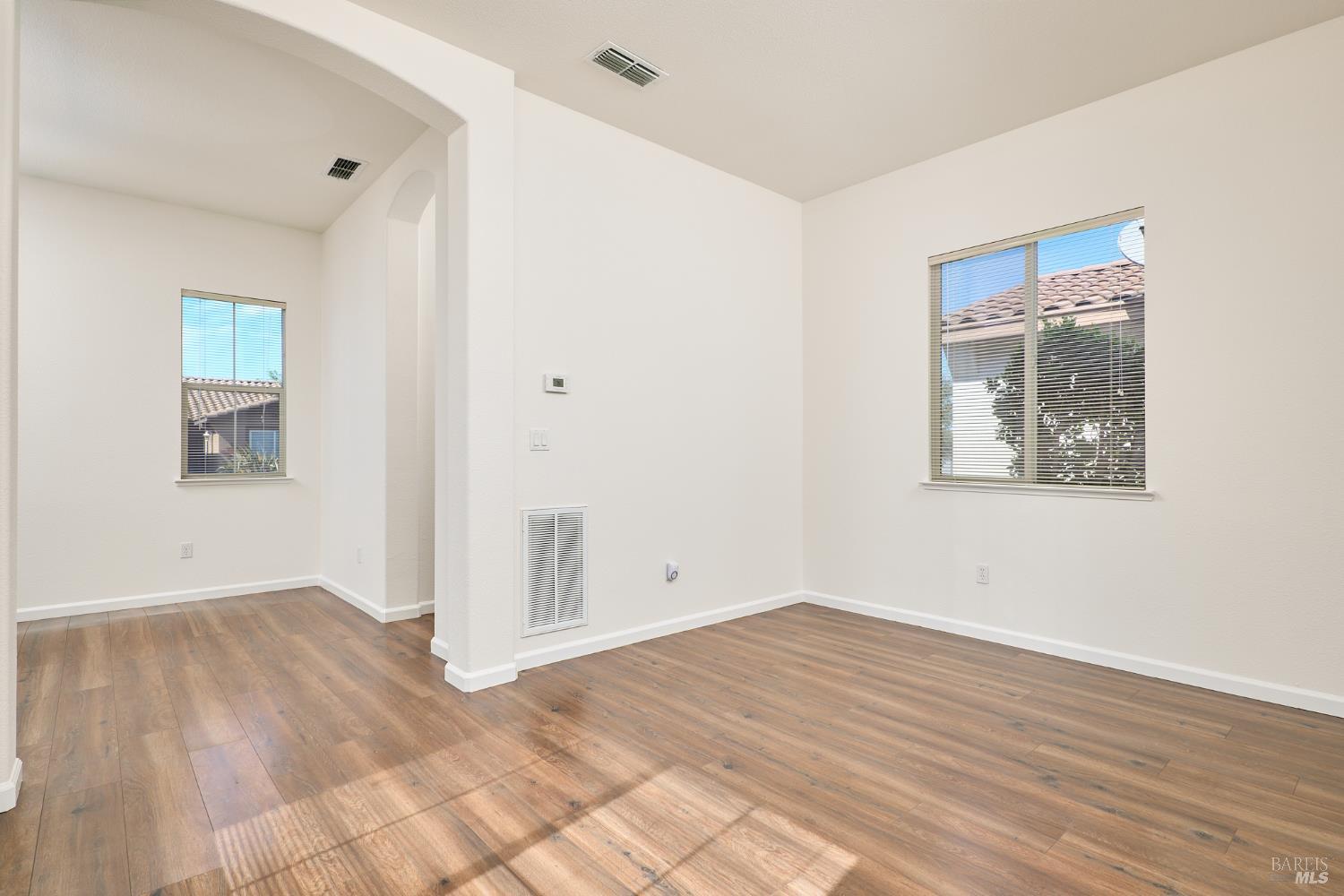 604 American Falls Drive Rio Vista CA 94571