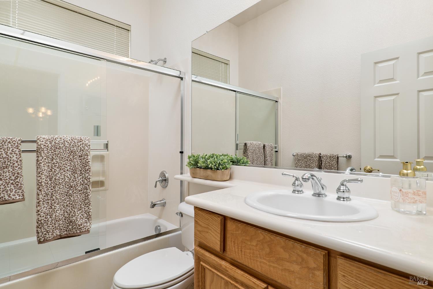 604 American Falls Drive Rio Vista CA 94571