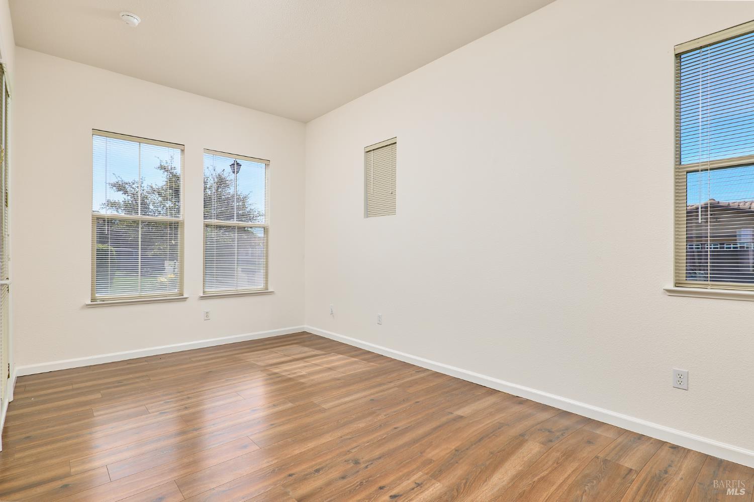604 American Falls Drive Rio Vista CA 94571