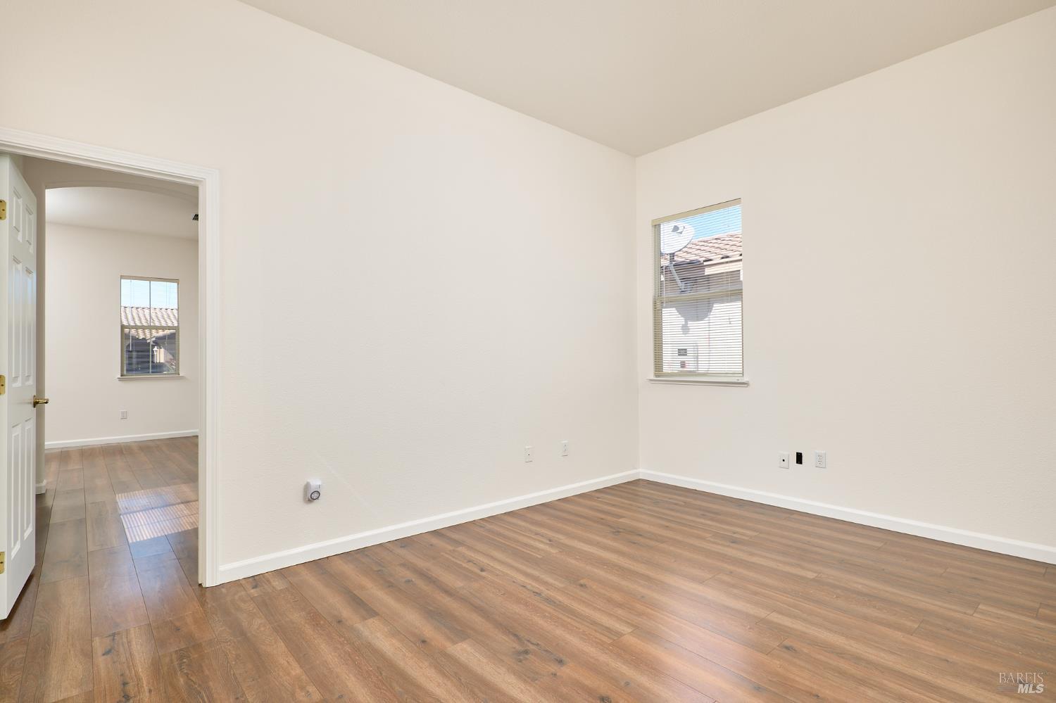 604 American Falls Drive Rio Vista CA 94571