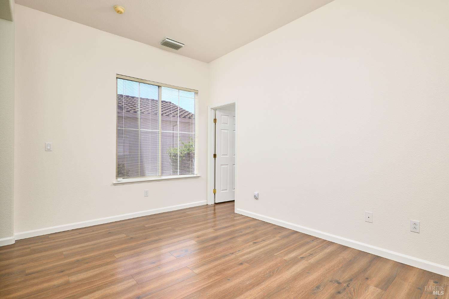 604 American Falls Drive Rio Vista CA 94571