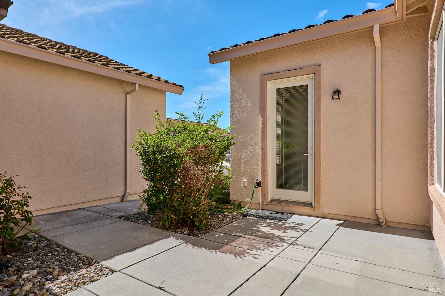 604 American Falls Drive Rio Vista CA 94571