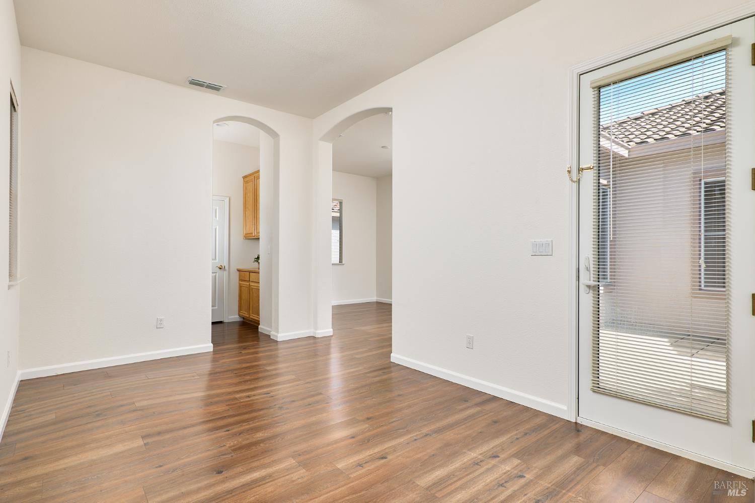 604 American Falls Drive Rio Vista CA 94571