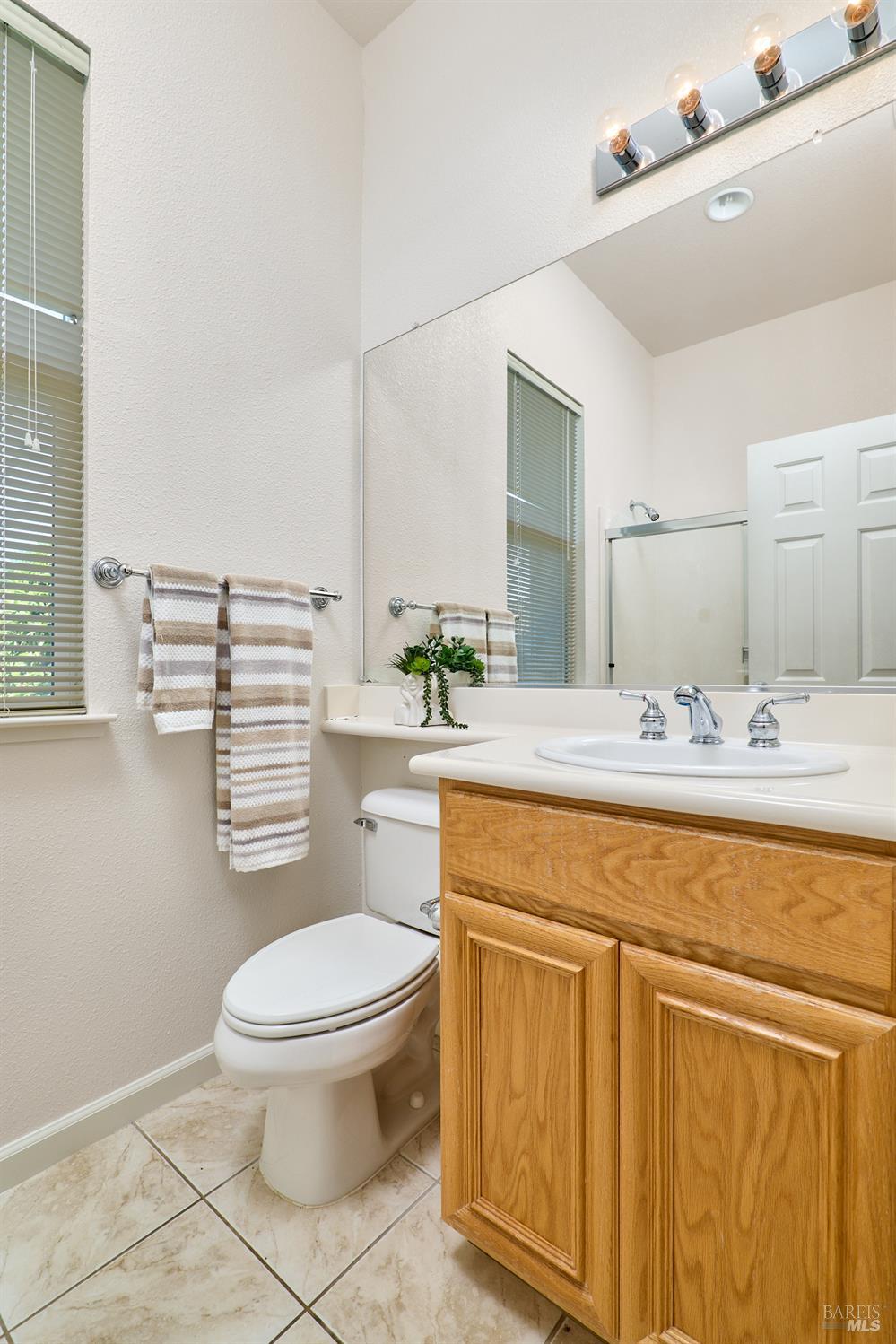 604 American Falls Drive Rio Vista CA 94571