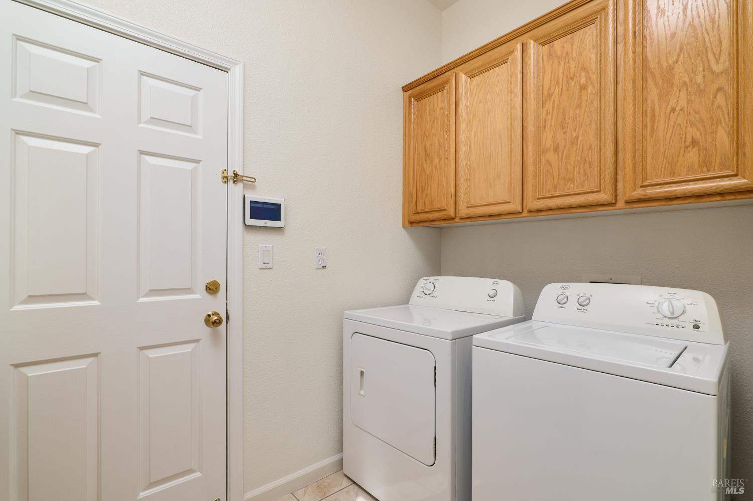 604 American Falls Drive Rio Vista CA 94571