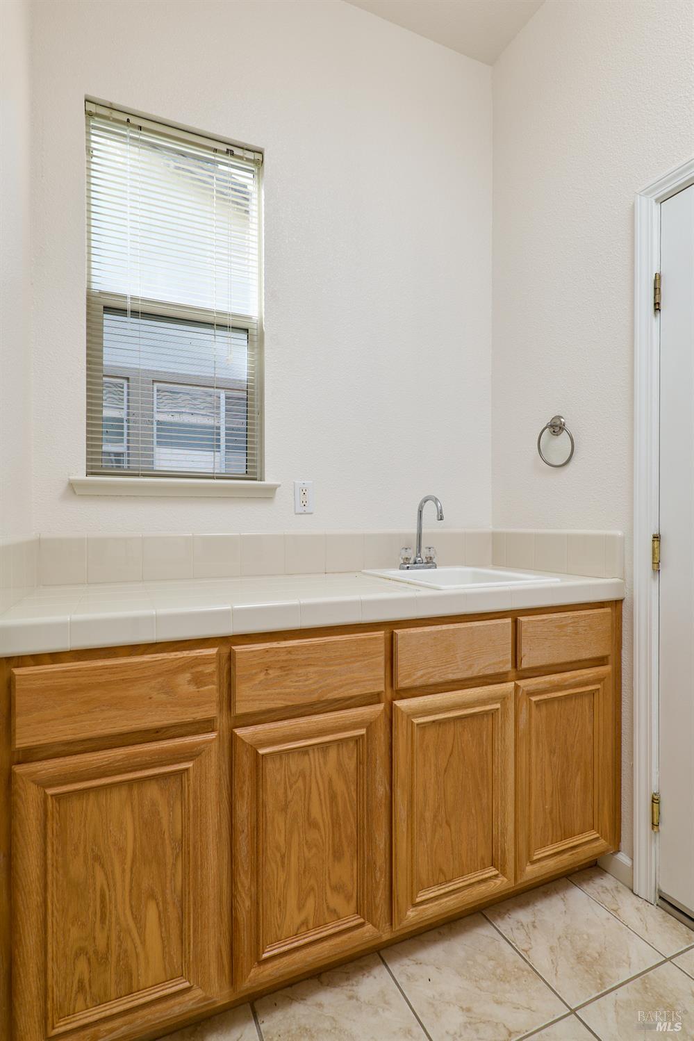 604 American Falls Drive Rio Vista CA 94571