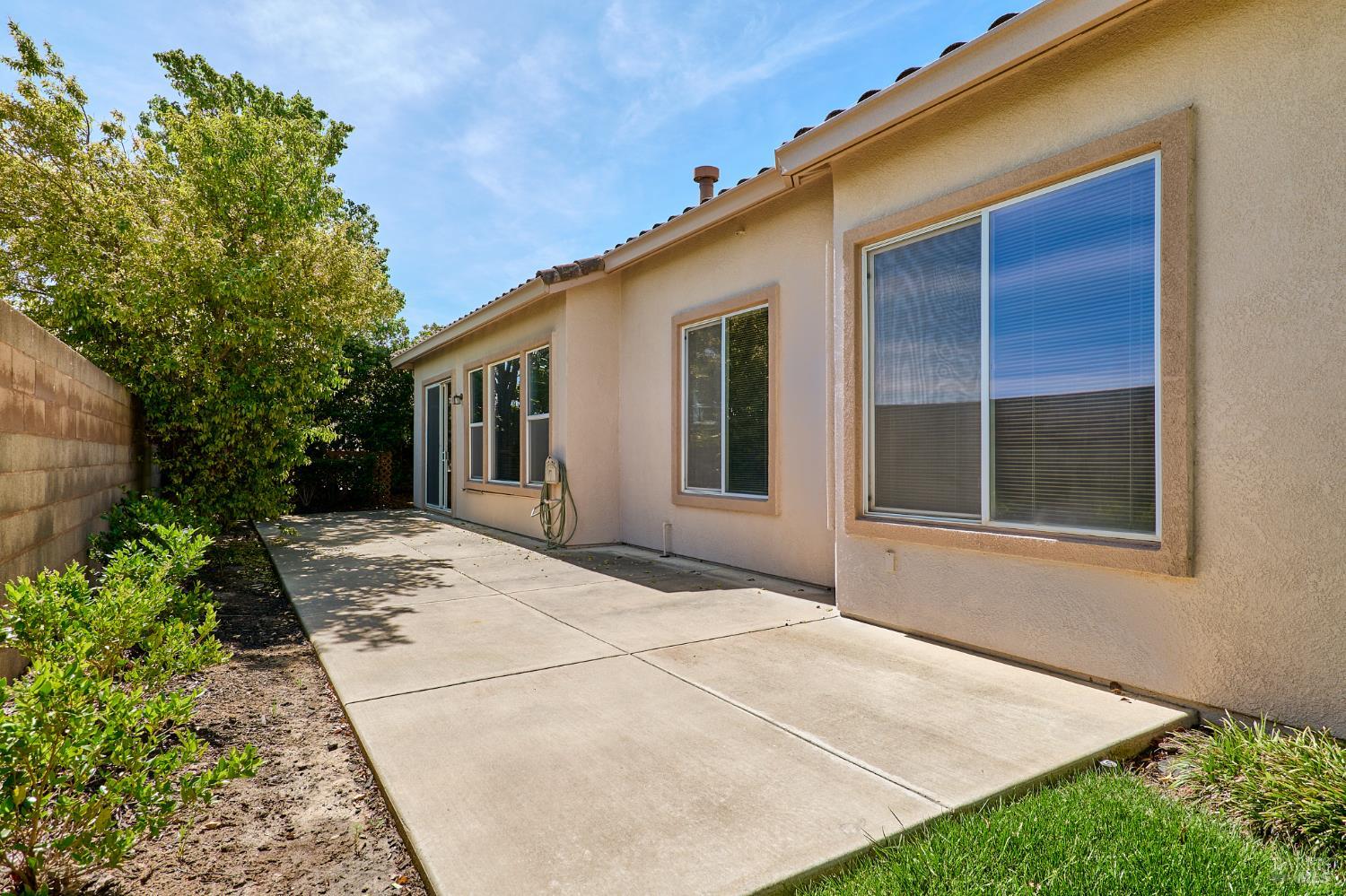 604 American Falls Drive Rio Vista CA 94571