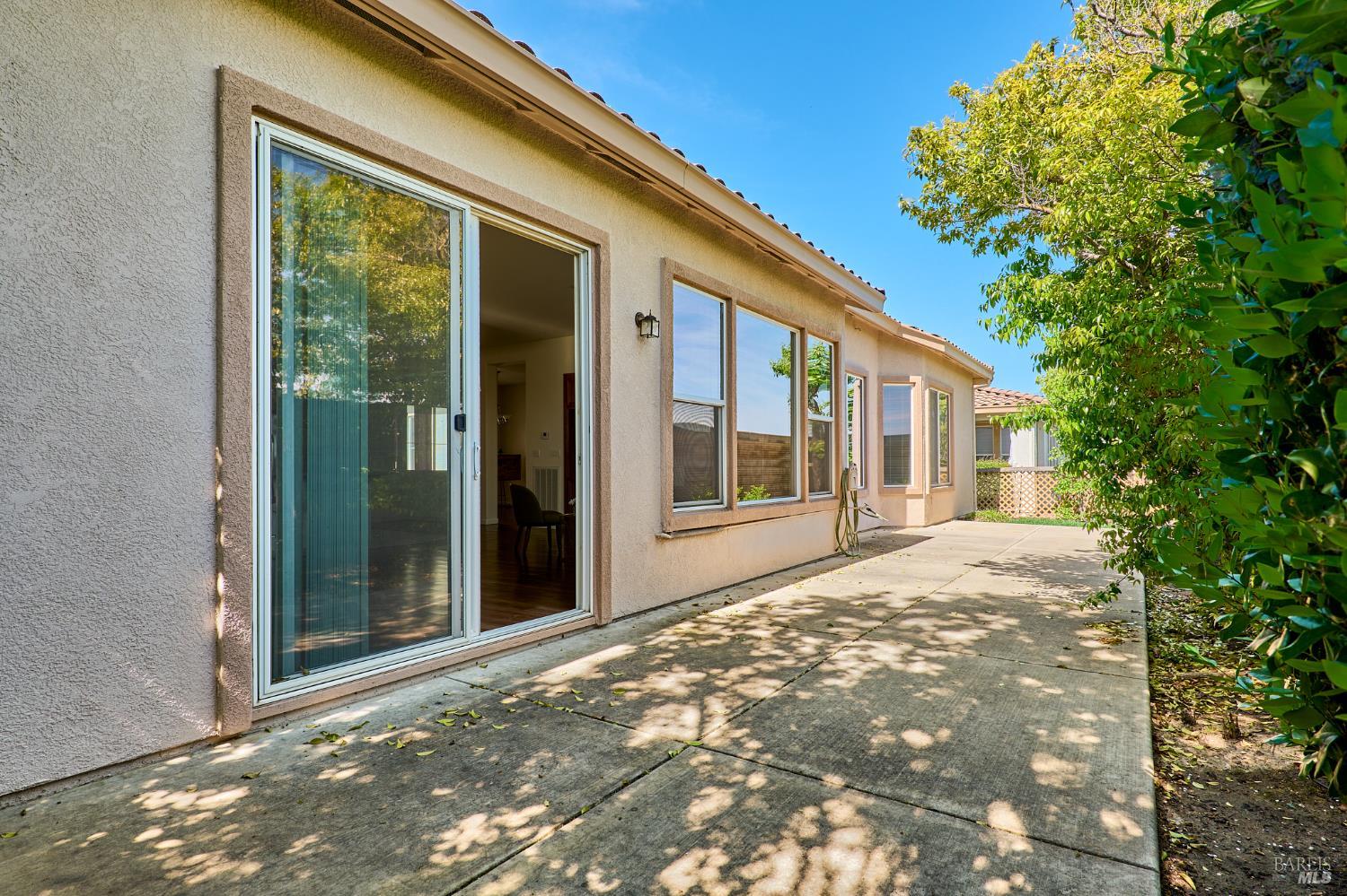 604 American Falls Drive Rio Vista CA 94571