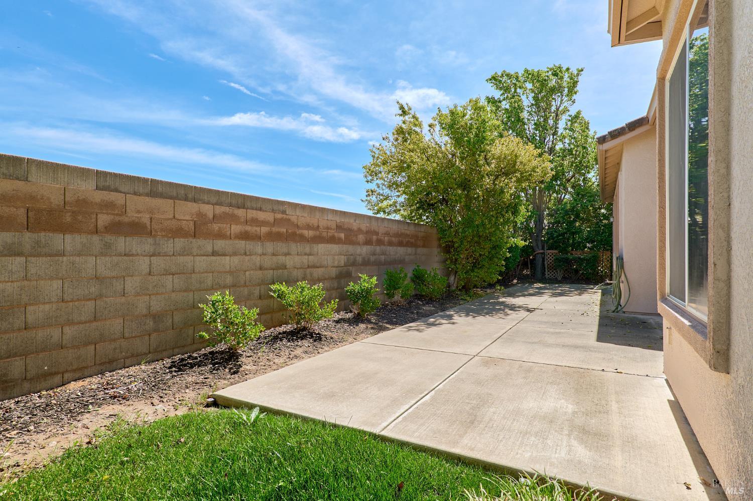 604 American Falls Drive Rio Vista CA 94571