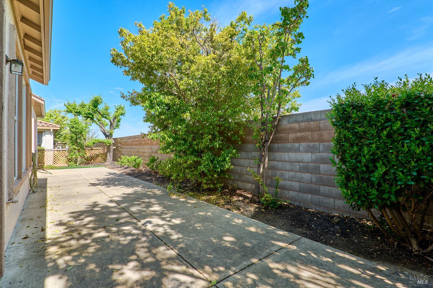 604 American Falls Drive Rio Vista CA 94571