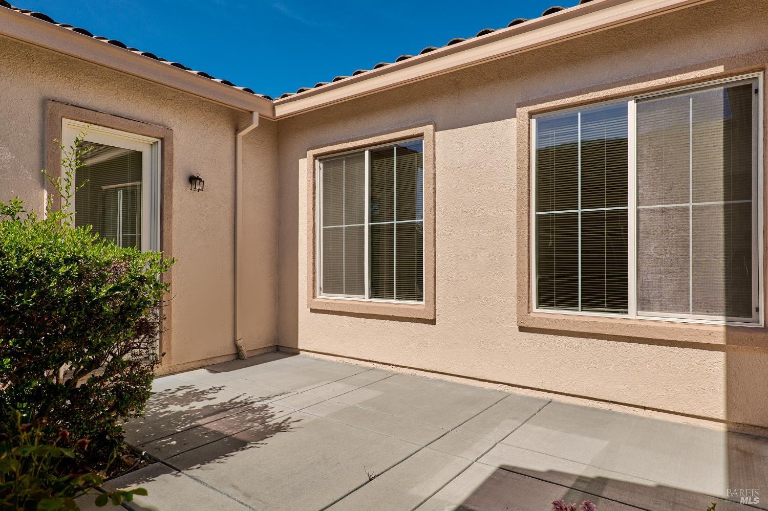 604 American Falls Drive Rio Vista CA 94571