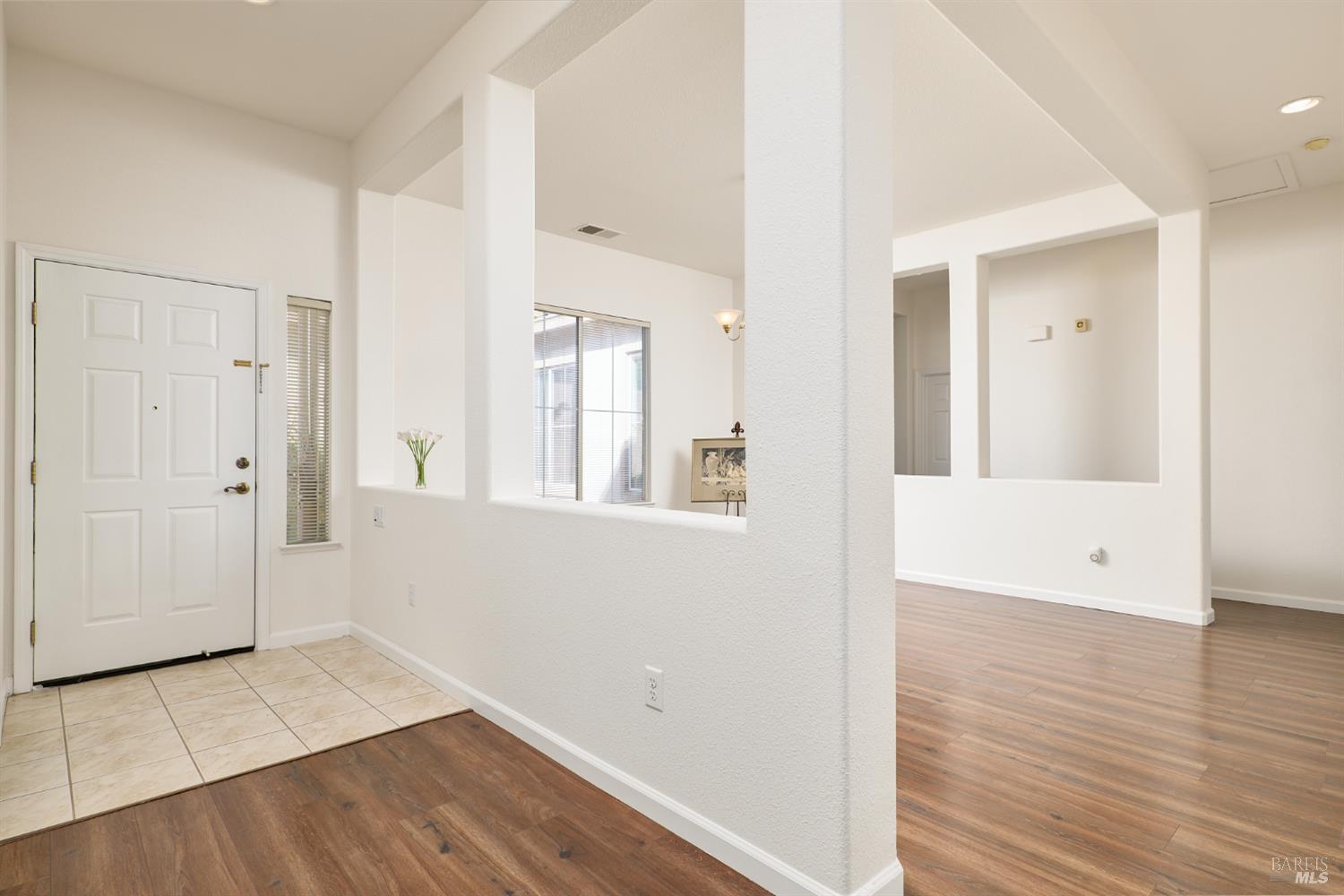 604 American Falls Drive Rio Vista CA 94571