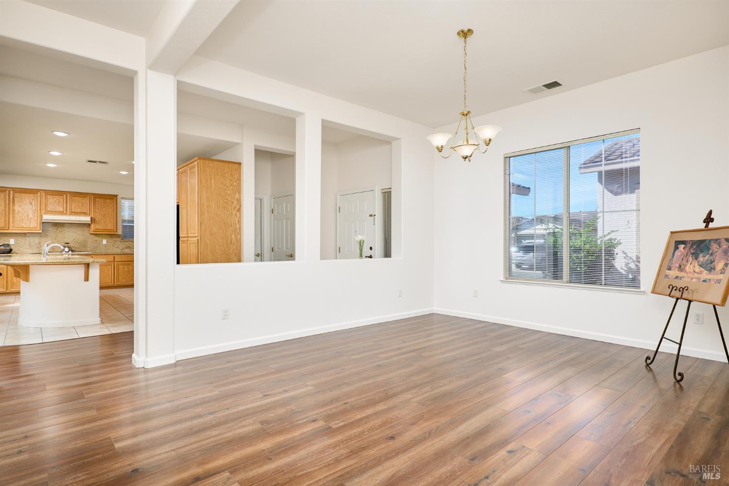 604 American Falls Drive Rio Vista CA 94571