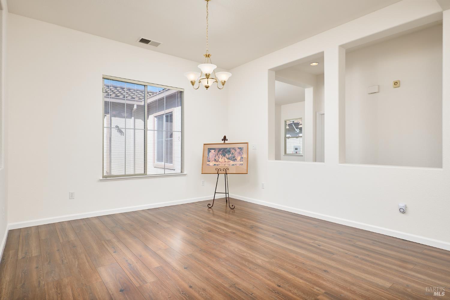 604 American Falls Drive Rio Vista CA 94571