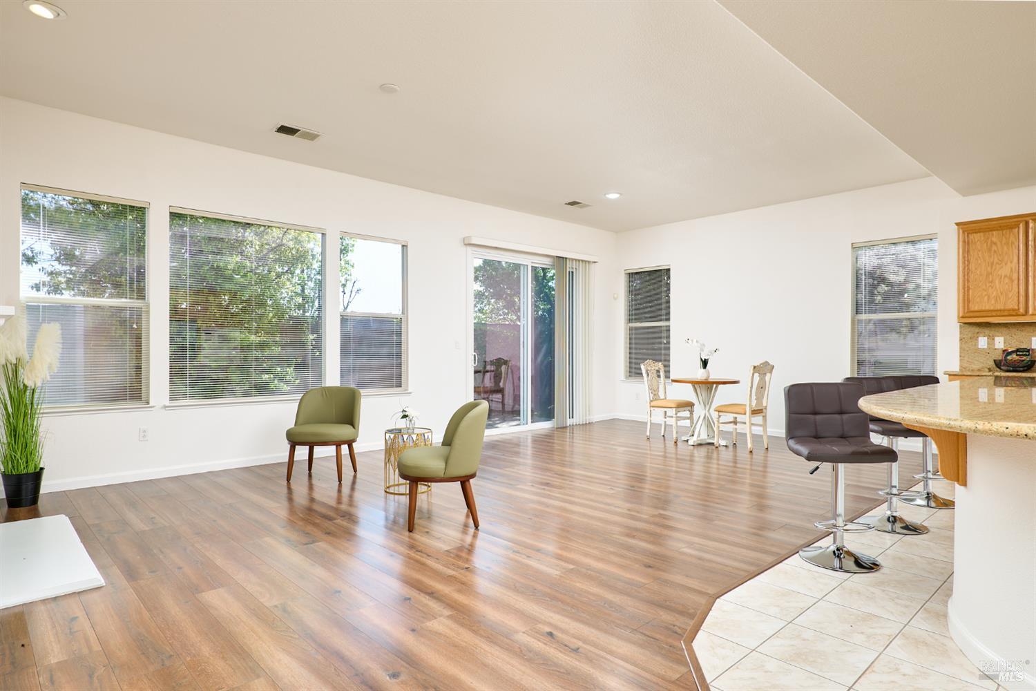 604 American Falls Drive Rio Vista CA 94571
