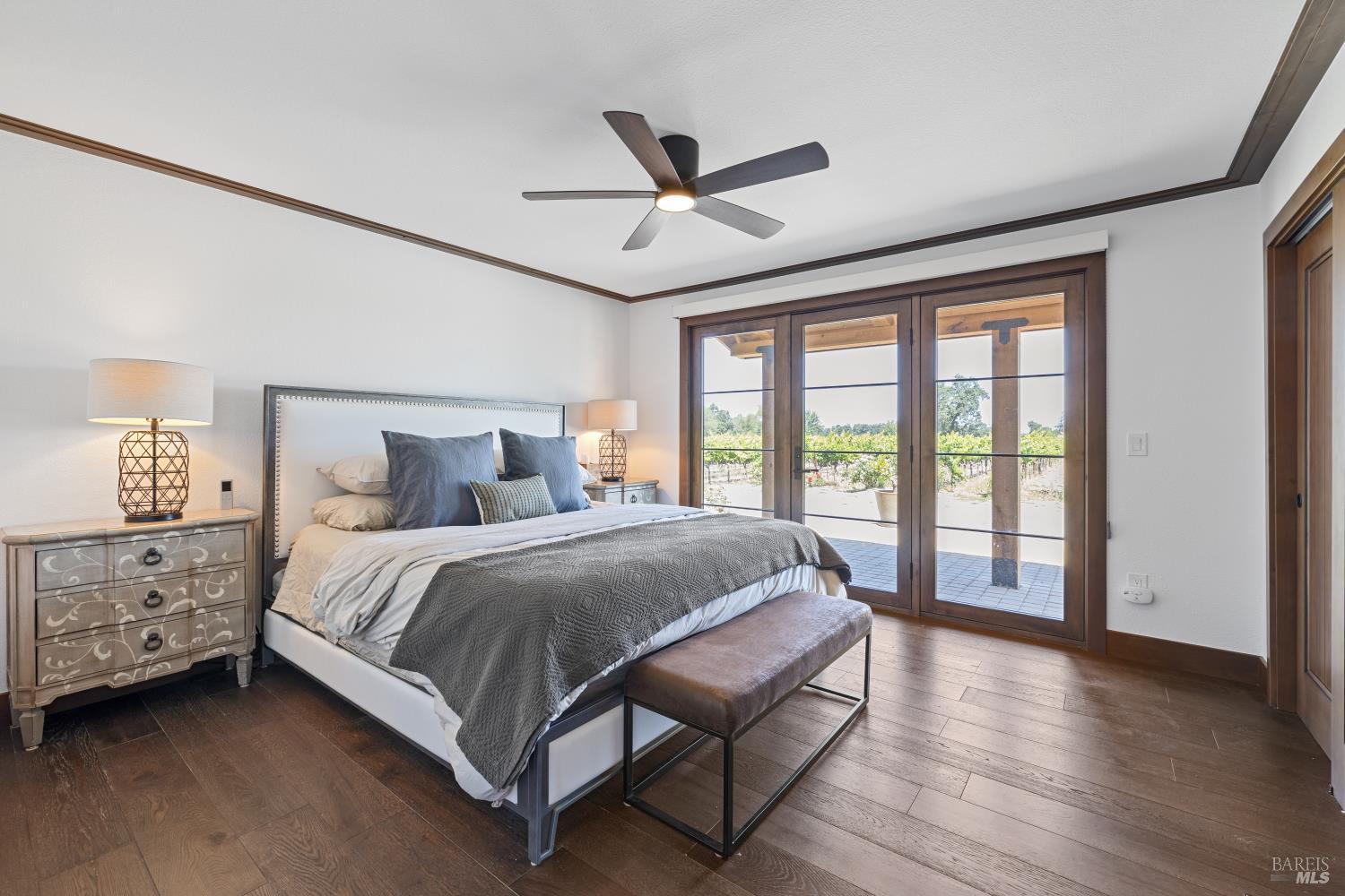 2740 River Road Windsor CA 95492
