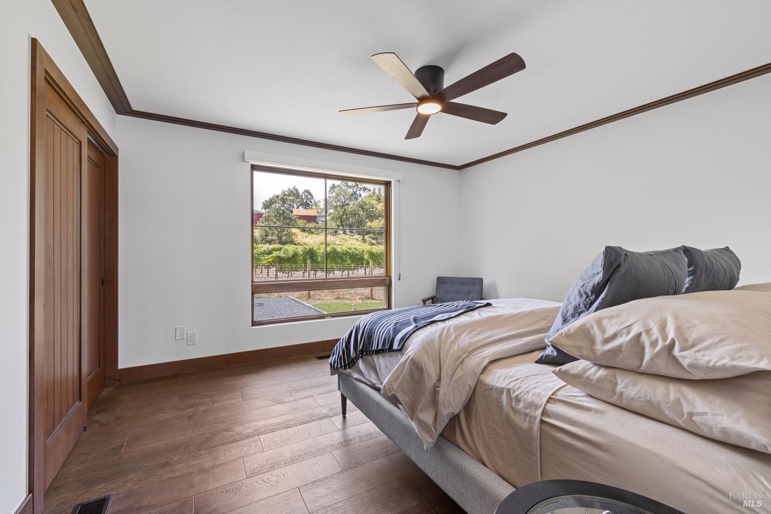 2740 River Road Windsor CA 95492