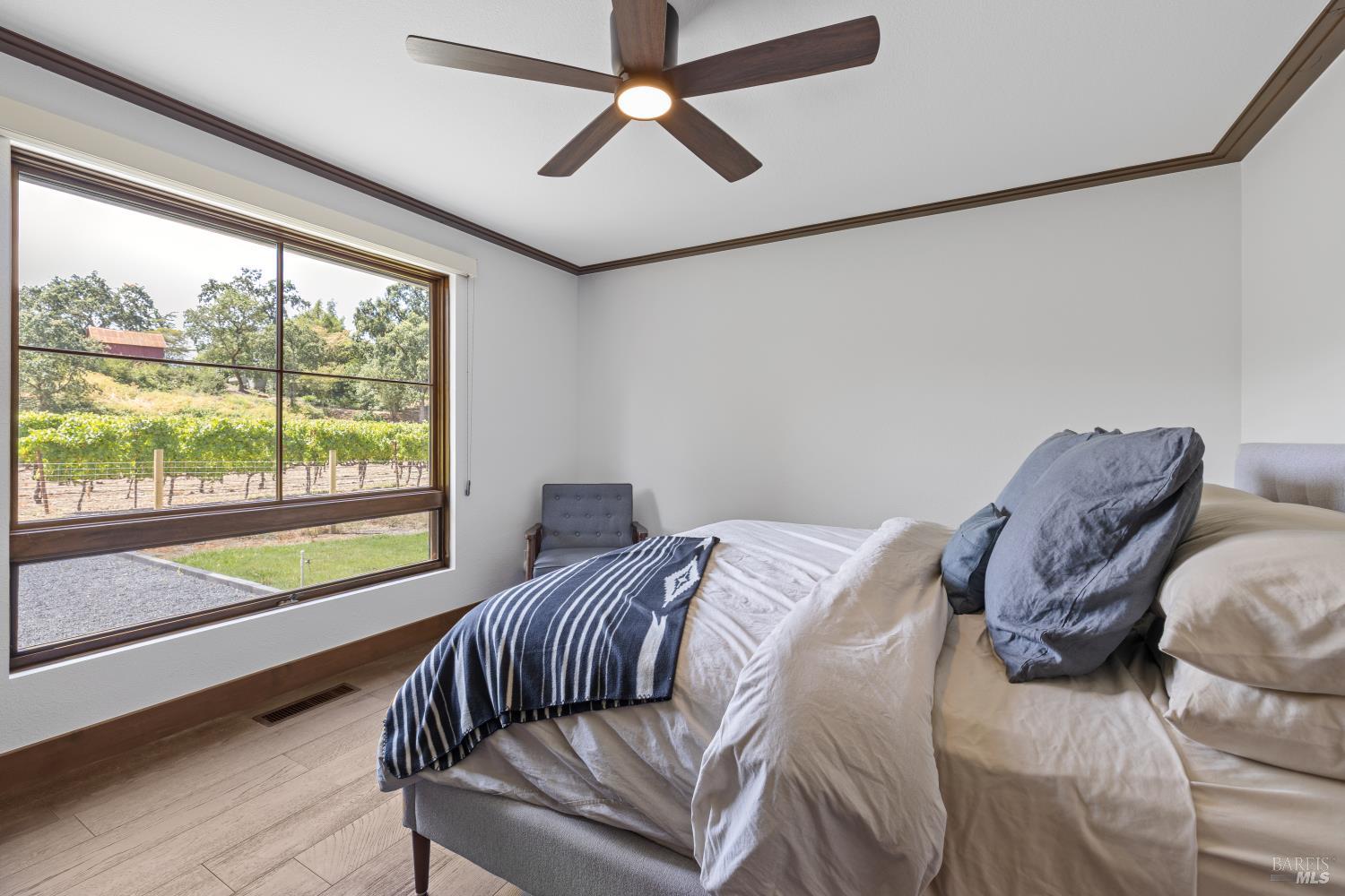 2740 River Road Windsor CA 95492