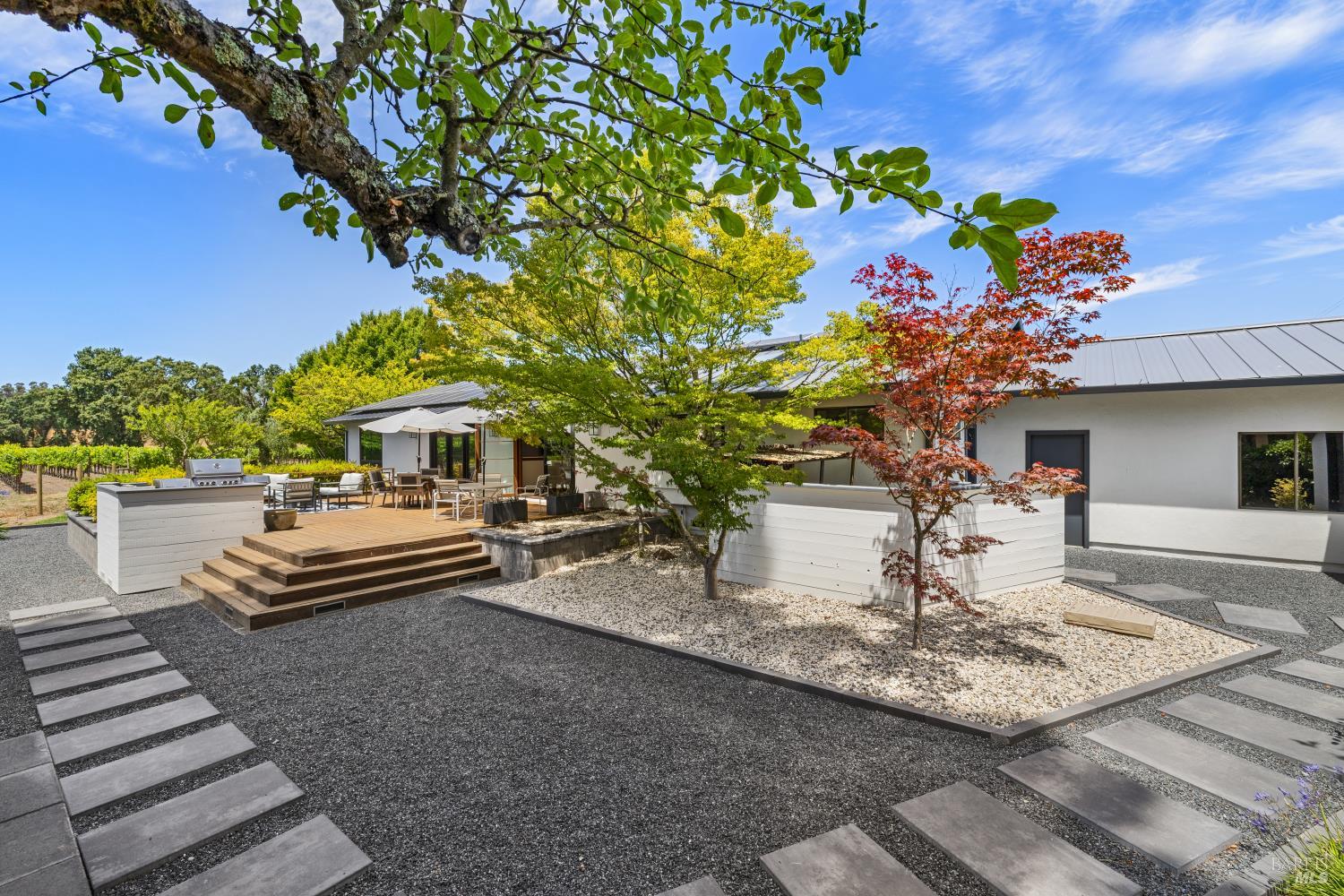 2740 River Road Windsor CA 95492