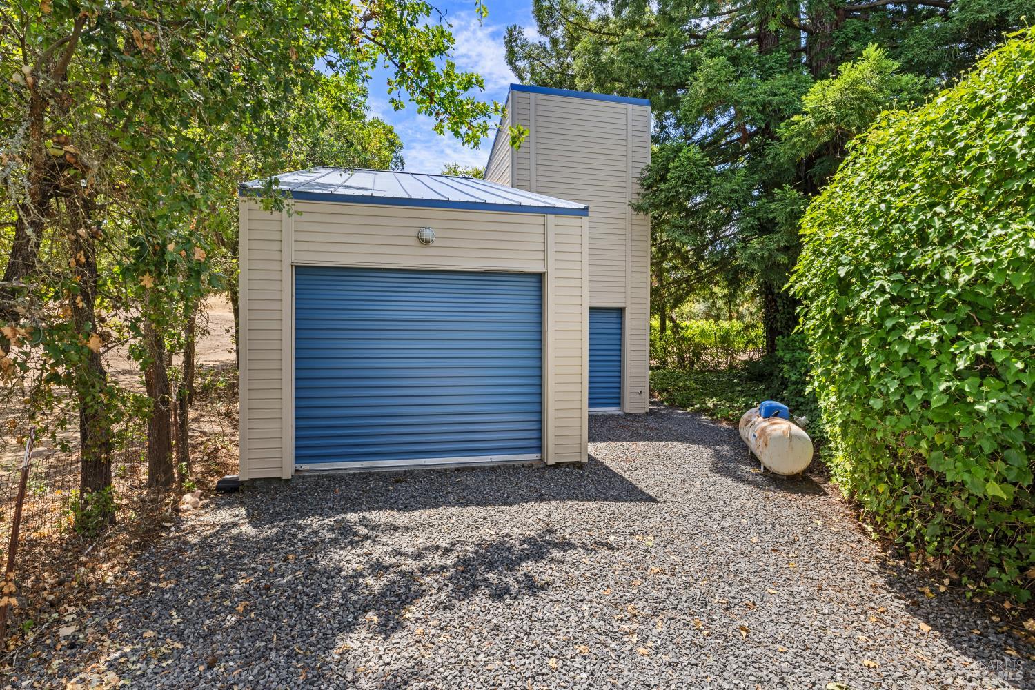 2740 River Road Windsor CA 95492