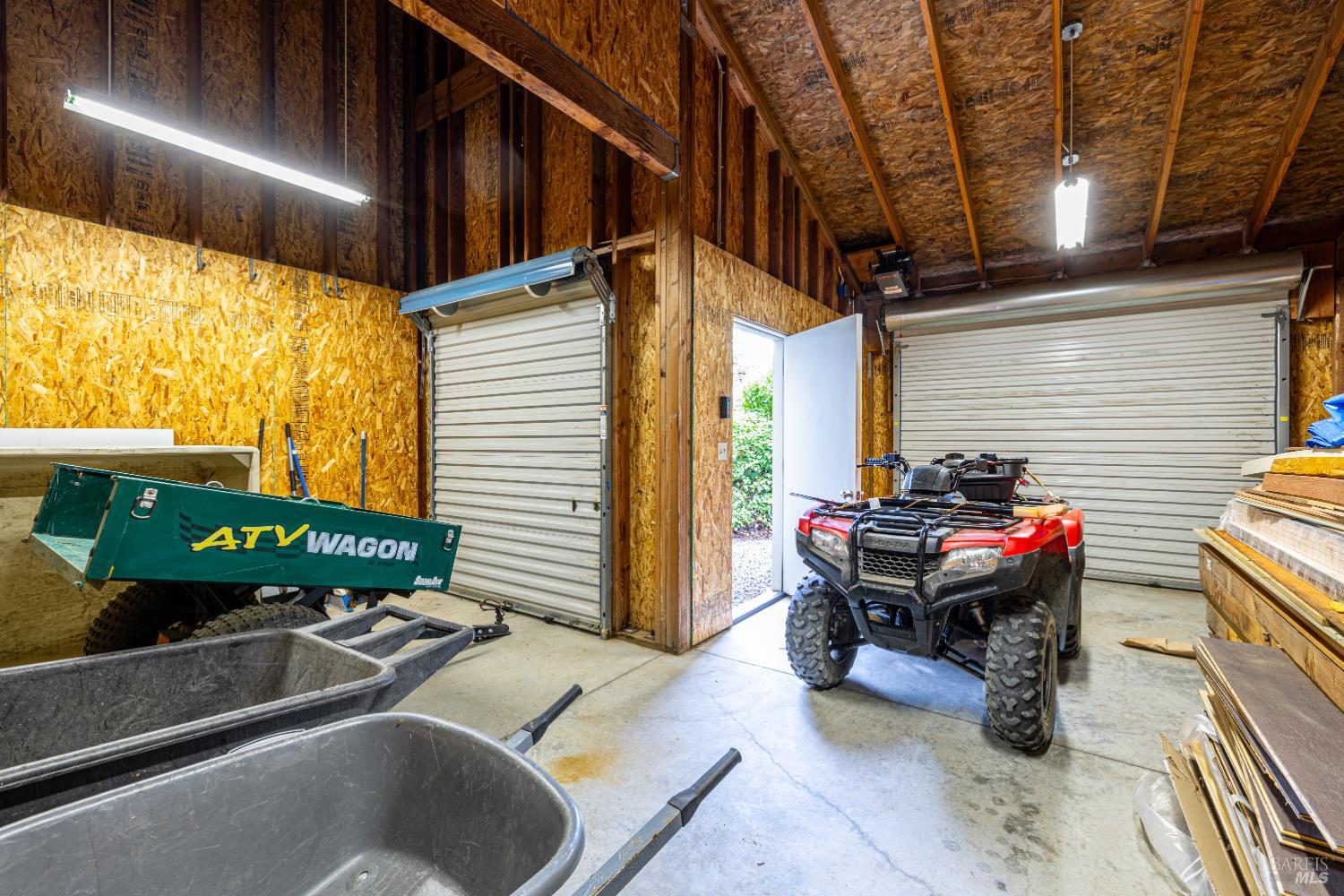 2740 River Road Windsor CA 95492