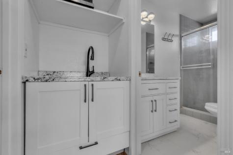 2386 Baggett Drive Santa Rosa CA 95401