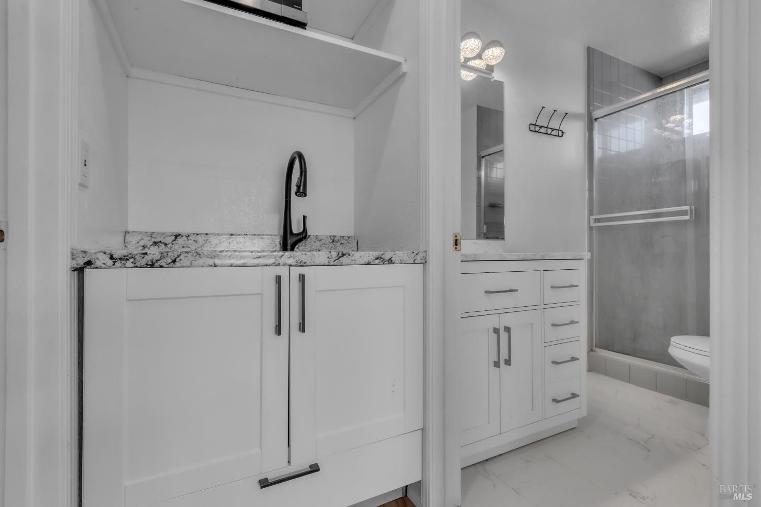 2386 Baggett Drive Santa Rosa CA 95401