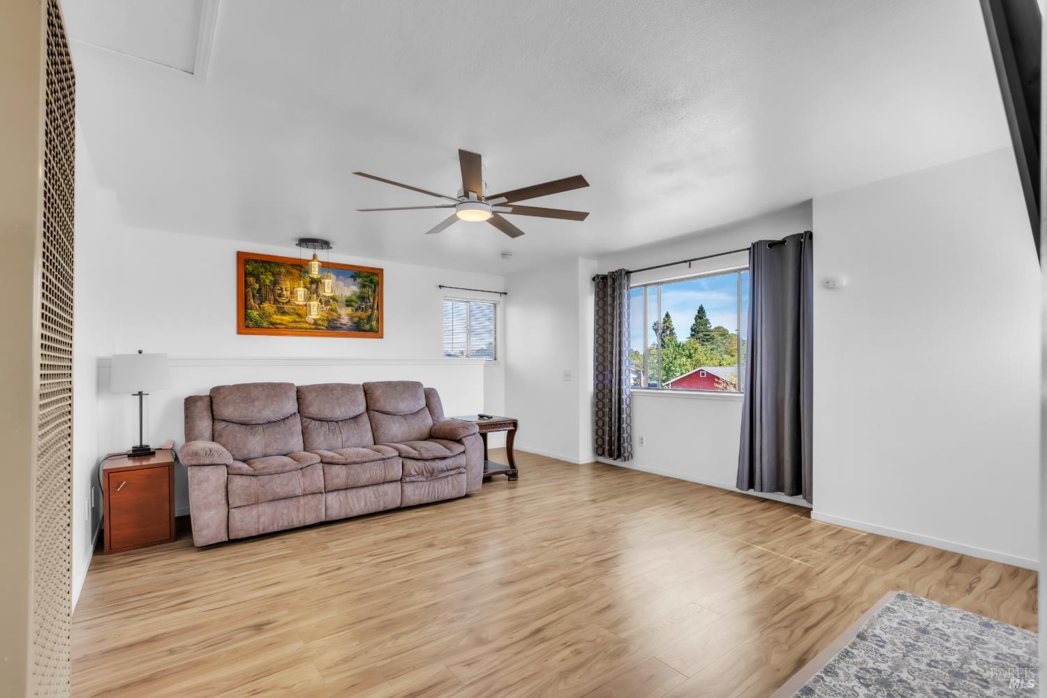 2386 Baggett Drive Santa Rosa CA 95401