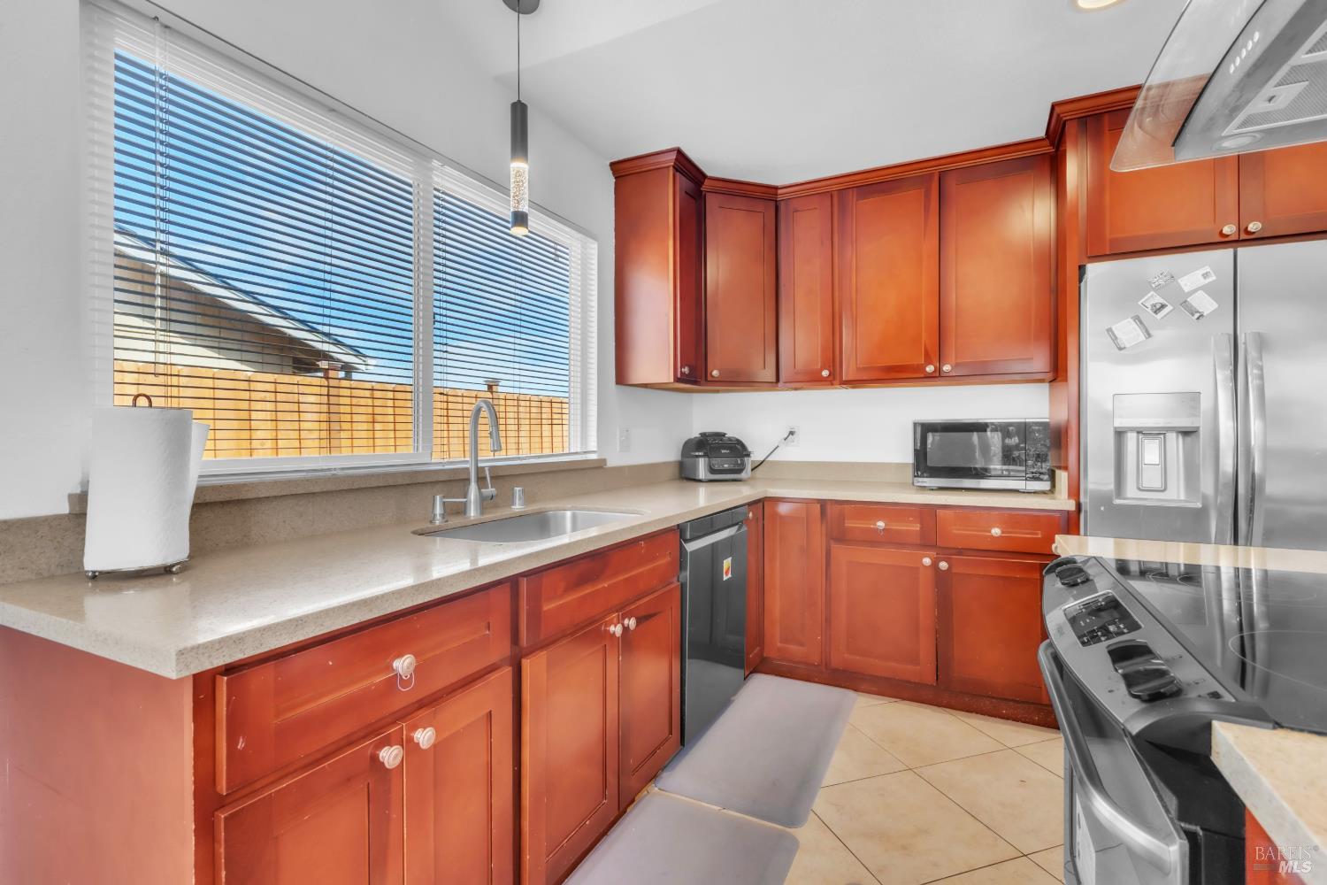 2386 Baggett Drive Santa Rosa CA 95401