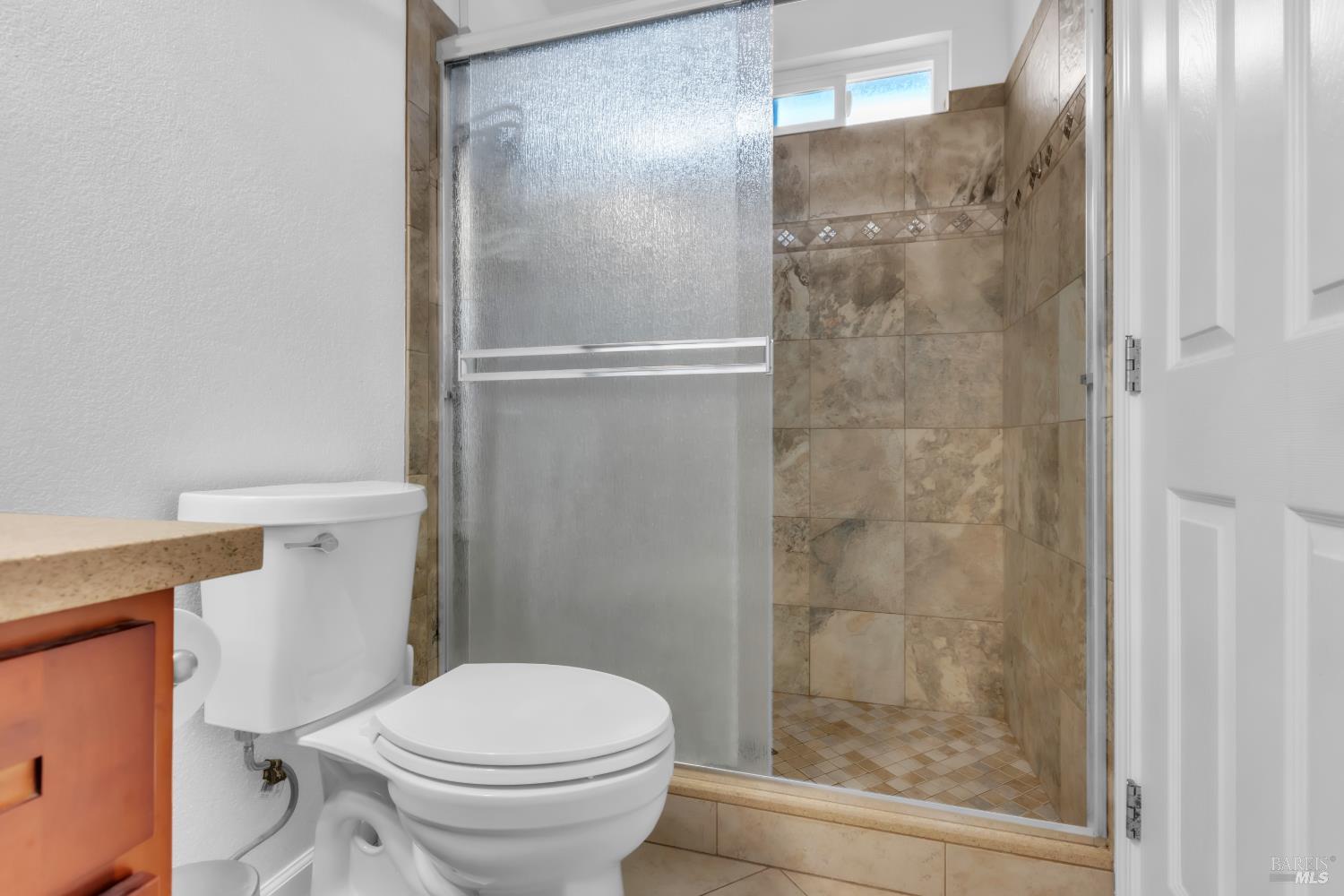 2386 Baggett Drive Santa Rosa CA 95401