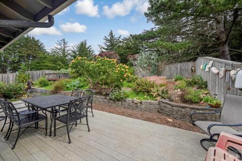 5663 Sierra Grande Drive Bodega Bay CA 94923