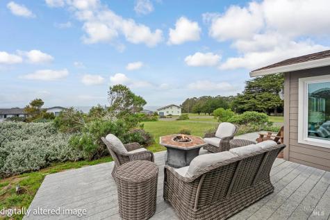 5663 Sierra Grande Drive Bodega Bay CA 94923