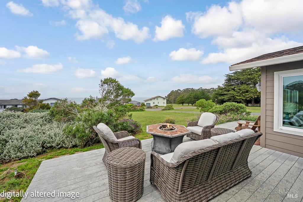 5663 Sierra Grande Drive Bodega Bay CA 94923